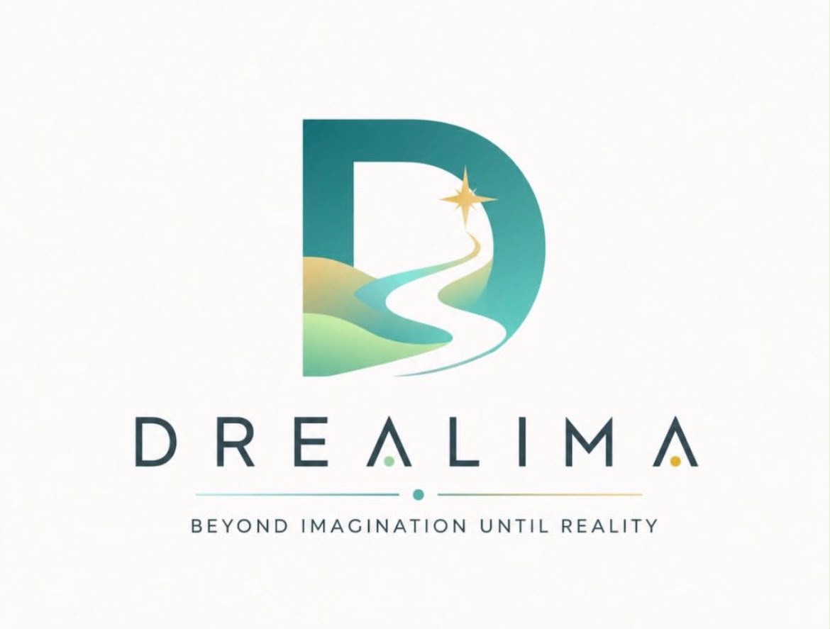 Drealima